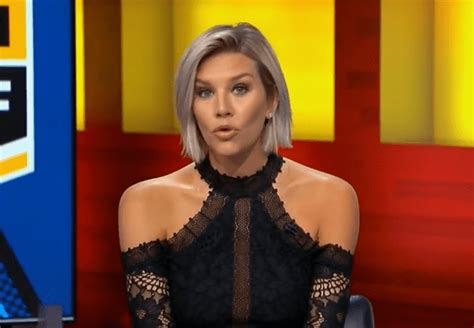 charissa thompson video nude|Charissa Thompson Nude: Porn Videos & Sex Tapes